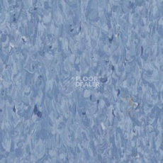 Линолеум Tarkett Iq Granit Safe T BLUE 0695 фото 1 | FLOORDEALER